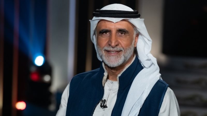 حبيب غلوم