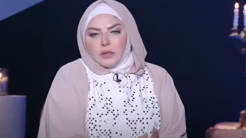 ميار الببلاوي