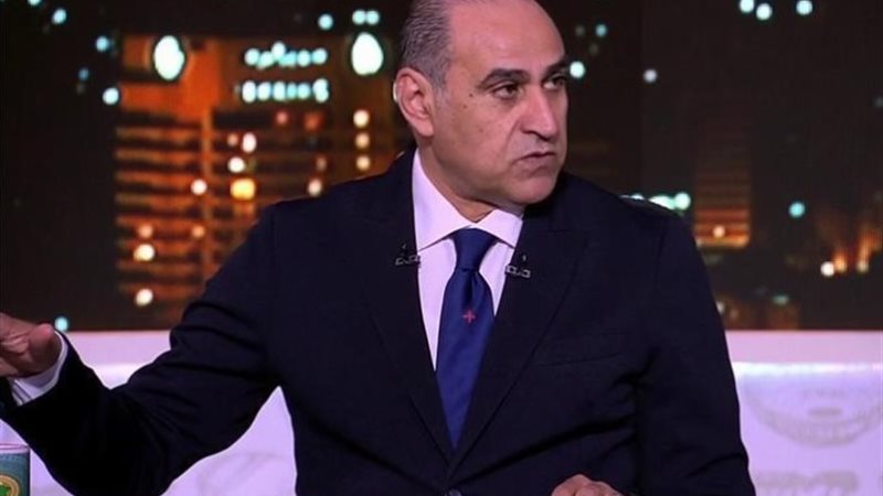 محمد بيومي