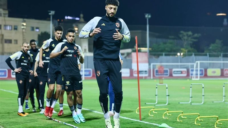 وسام أبو علي