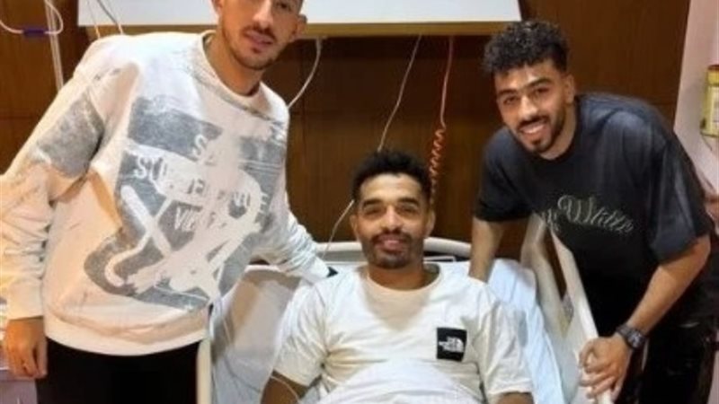 الزنارى وفتوح