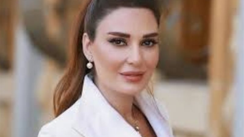 سيرين عبد النور
