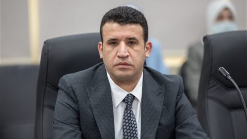 عمرو فتوح