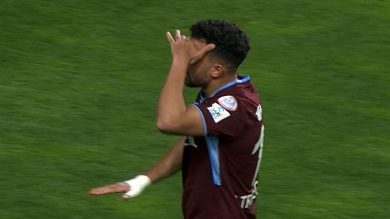 تريزيجيه