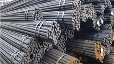 سعر طن الحديد اليوم، تراجع فى شركة «عز» 1277 جنيها