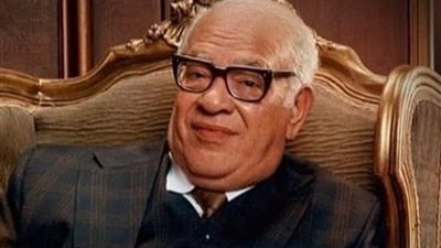 «ليس زيًا إسلاميا وأرفض بناتي يلبسوه»، صلاح عبدالله يهاجم النقاب