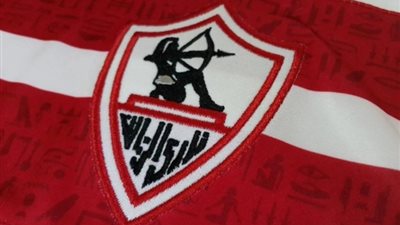 وفاة أحد أعضاء الجهاز الفني لنادي الزمالك وإلغاء المران المسائي