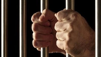 «عاشرتها في ساعة شيطان»، تجديد حبس شخص اعتدى على صغيرة فى أطفيح