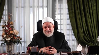 على جمعة عن السيلفي واللايف في الحج والعمرة: قلة أدب مع الله