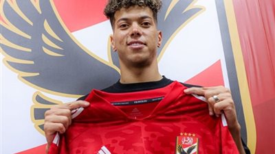 إمام عاشور: انتقالي إلى ميتيلاند لم يكن «كوبري» للأهلي، والزمالك قصر في حقي