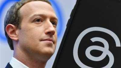 ثروة زوكربيرج تتخطى إيلون ماسك لأول مرة، اعرف كم وصلت ثروته (تفاصيل)