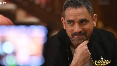 مسلسل بيت الرفاعي، موعد عرض الحلقة 27 والقنوات الناقلة
