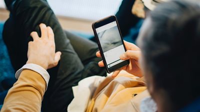 6 فروق بين هاتفي أوبو A1k وهونر X5 بلاس