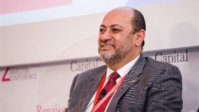 «الشرقية» تسعى لمضاعفة اعتماداتها المستندية لمليار دولار، اعرف السبب