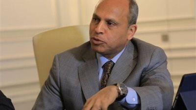 حزب الاتحاد: الرئيس السيسي يستند لدعم شعبي عزز قدرة الدولة في مواجهة الأزمات