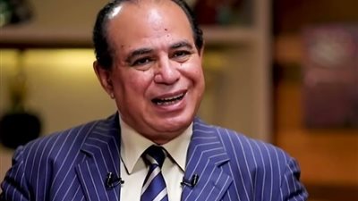 مقرر مساعد لجنة الثقافة بالحوار الوطني: الجلسات سيتم تطويرها