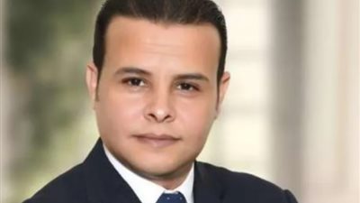 برلماني: مؤتمر الاستثمار المصري الأوروبي سيشهد نقلة اقتصادية بالجمهورية الجديدة