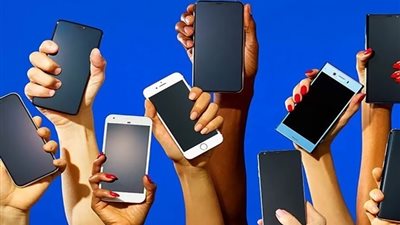 أقل من 4 آلاف جنيه، أرخص 3 هواتف في مصر