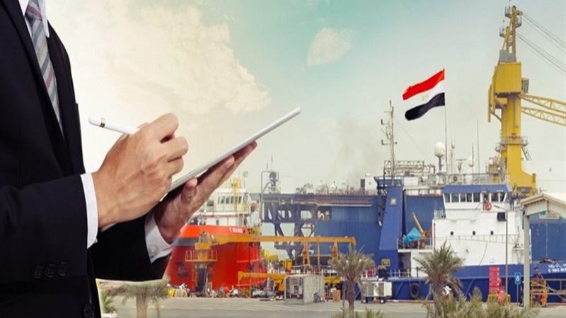 التعاون مع الاتحاد الأوروبي