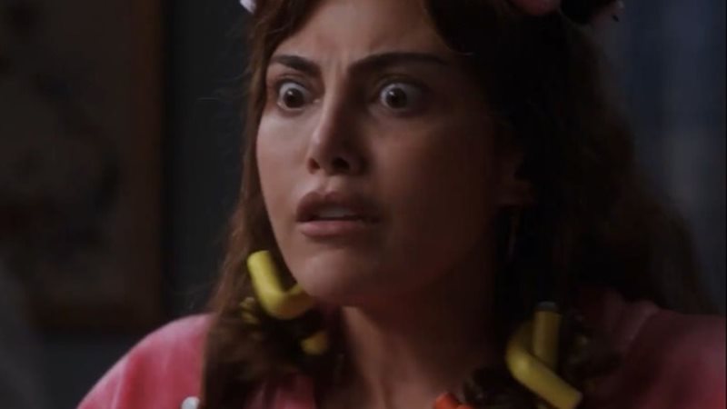 مسلسل صدفة