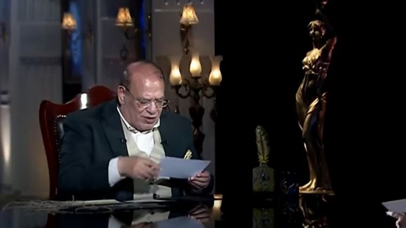 صلاح عبدالله