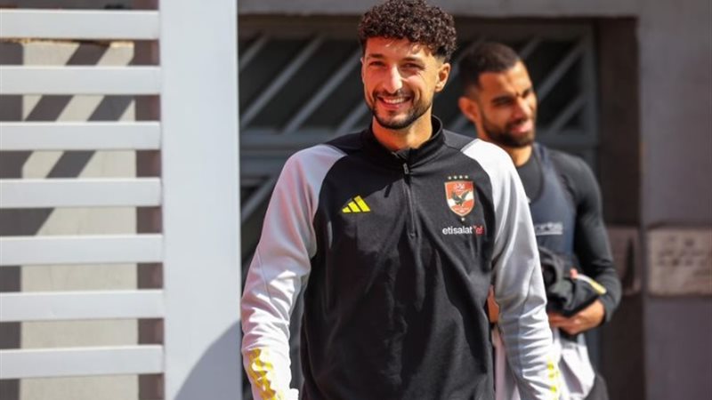 وسام أبو علي