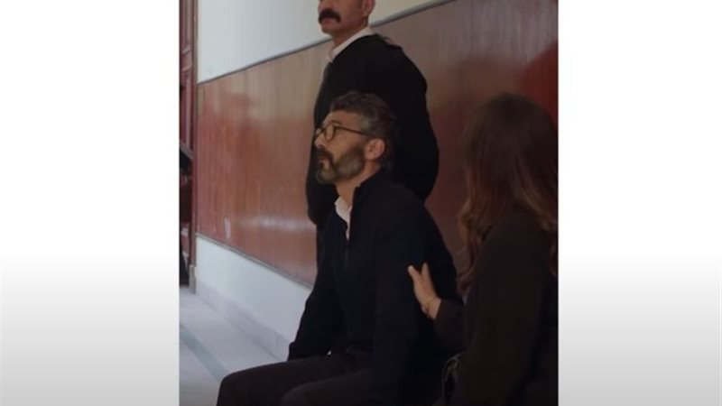 مسلسل إمبراطورية ميم