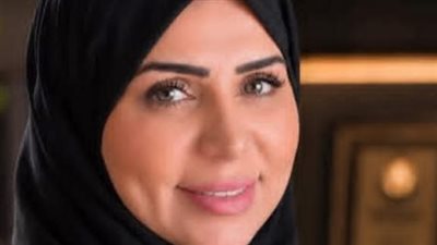  المعرض المصري السعودي للامتياز التجاري يفتح آفاقًا جديدة للتكامل الاقتصادي العربي