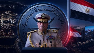 توشكى والدلتا الجديدة.. مشروعات عملاقة لتعزيز الأمن الغذائي وبناء مستقبل الزراعة في مصر