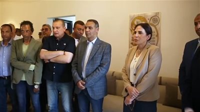 الحكومة توضح موقف زيادة أسعار الوقود.. عودة لجنة التسعير التلقائي
