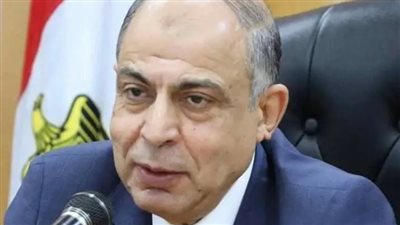 محافظ المنيا يعلن مواعيد امتحانات الدور الثاني لجميع المراحل التعليمية 