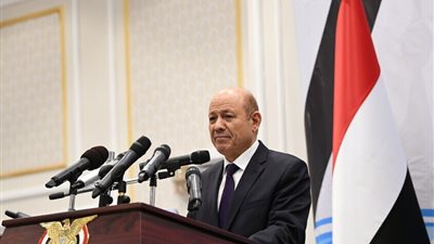 بعد هجوم الحديدة.. الرئاسي اليمني يوجه برفع الجاهزية العسكرية