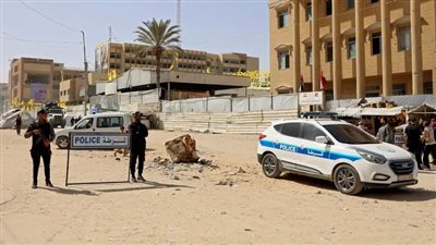 ترتيبات جديدة في غزة.. حماس تتجه لإعادة هيكلة إدارة القطاع
