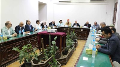 نقابة الأطباء تطلق الميثاق الوطني لتعزيز الرعاية الآمنة والكريمة أثناء الحمل والولادة