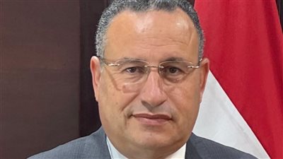 وزير التعليم العالي يتوجه إلى أوزبكستان للمشاركة في المنتدى الإسلامي للحضارة الإسلامية