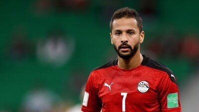 في الذكرى الثانية لوفاته.. أحمد رفعت مسيرة قصيرة وبصمة خالدة في الكرة المصرية