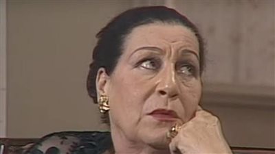 في ذكرى ميلادها.. زوزو نبيل أيقونة الفن وصاحبة الصوت الذي لا يُنسى