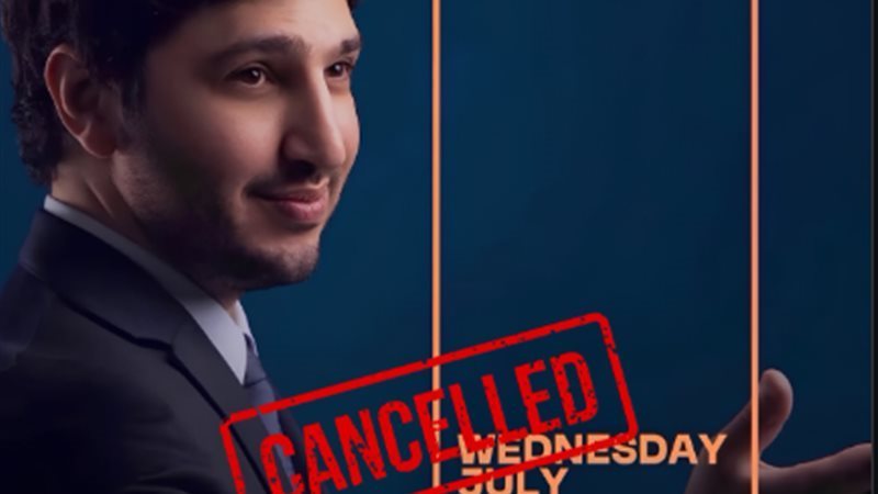 محمد فضل شاكر