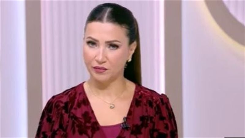 إيمان عز الدين