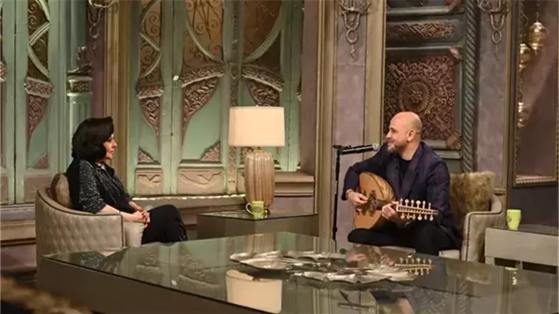 صاحبة السعادة