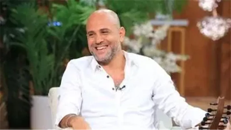 عزيز الشافعي