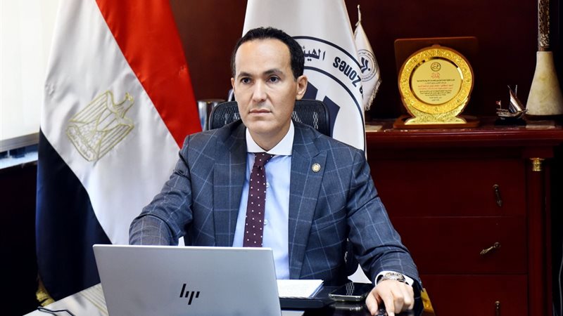 ارشيفية