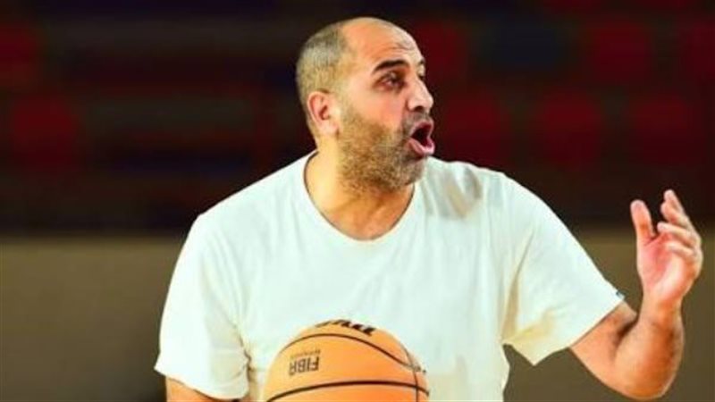 وائل بدر