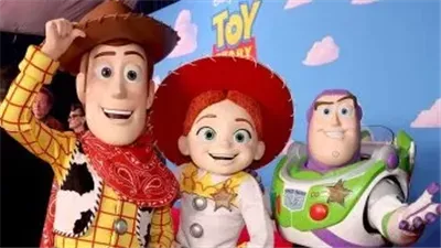 Toy Story 5 يواصل نجاحه العالمي.. إيراداته تتجاوز 636 مليون دولار