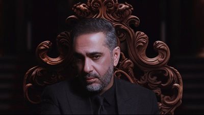 تحسن الحالة الصحية لفضل شاكر ومغادرته المستشفى.. ومحاكمته لا تزال قيد النظر