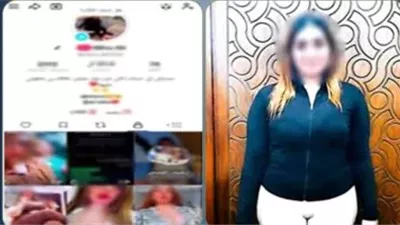 اعترافات صانعة المحتوى تكشف سبب نشرها فيديوهات الرقص