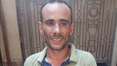 خلاف على أجرة توك توك يتحول لحمام دم..سائق ينجو من الموت بالتبين