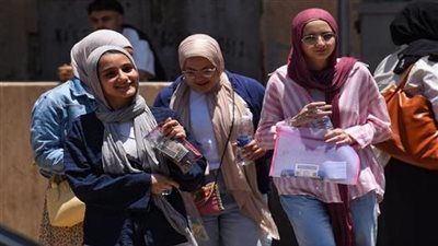 الثانوية العامة 2026.. ماراثون حاسم يرسم ملامح مستقبل الطلاب وترقب لإعلان النتائج