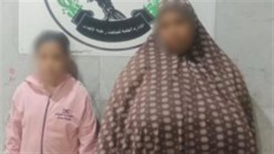 إنقاذ 9 أحداث من الخطر بالقاهرة.. تفاصيل 