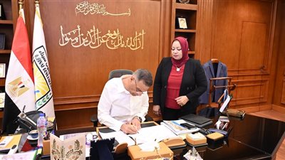  الثانوية العامة والفنية بجنوب سيناء 2026.. 230 درجة الحد الأدنى للقبول
